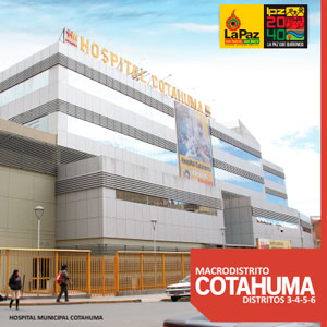 Cotahuma PDF