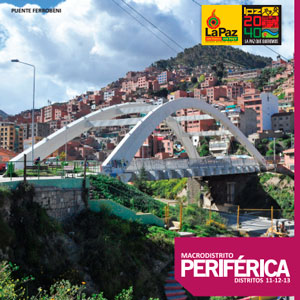 Periférica PDF
