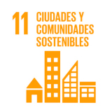 ods-11 Logo