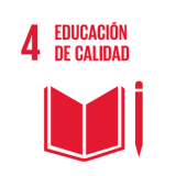 ods-4 Logo